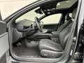 Hyundai IONIQ 6 First Edition AWD 77 kWh / Stoelverwarming Voor + Grijs - thumbnail 10