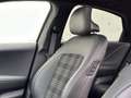 Hyundai IONIQ 6 First Edition AWD 77 kWh / Stoelverwarming Voor + Grijs - thumbnail 36