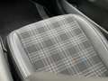 Hyundai IONIQ 6 First Edition AWD 77 kWh / Stoelverwarming Voor + Grijs - thumbnail 37