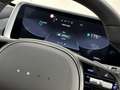 Hyundai IONIQ 6 First Edition AWD 77 kWh / Stoelverwarming Voor + Grijs - thumbnail 45
