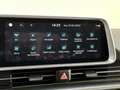 Hyundai IONIQ 6 First Edition AWD 77 kWh / Stoelverwarming Voor + Grijs - thumbnail 49