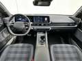Hyundai IONIQ 6 First Edition AWD 77 kWh / Stoelverwarming Voor + Grijs - thumbnail 2