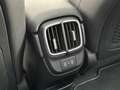 Hyundai IONIQ 6 First Edition AWD 77 kWh / Stoelverwarming Voor + Grijs - thumbnail 12