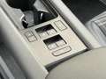 Hyundai IONIQ 6 First Edition AWD 77 kWh / Stoelverwarming Voor + Grijs - thumbnail 21