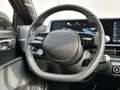 Hyundai IONIQ 6 First Edition AWD 77 kWh / Stoelverwarming Voor + Grijs - thumbnail 43