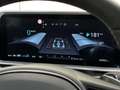 Hyundai IONIQ 6 First Edition AWD 77 kWh / Stoelverwarming Voor + Grijs - thumbnail 33