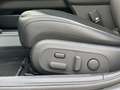 Hyundai IONIQ 6 First Edition AWD 77 kWh / Stoelverwarming Voor + Grijs - thumbnail 8