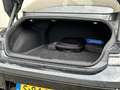 Hyundai IONIQ 6 First Edition AWD 77 kWh / Stoelverwarming Voor + Grijs - thumbnail 42