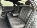 Hyundai IONIQ 6 First Edition AWD 77 kWh / Stoelverwarming Voor + Grijs - thumbnail 11