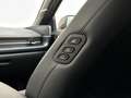 Hyundai IONIQ 6 First Edition AWD 77 kWh / Stoelverwarming Voor + Grijs - thumbnail 9