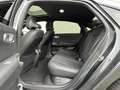 Hyundai IONIQ 6 First Edition AWD 77 kWh / Stoelverwarming Voor + Grijs - thumbnail 14