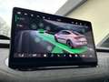 Skoda Enyaq Coupe 4x4 RS - 82 kWh AHK CANTON Head-Up Navi Grau - thumbnail 35