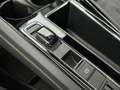 Skoda Enyaq Coupe 4x4 RS - 82 kWh AHK CANTON Head-Up Navi Grau - thumbnail 17