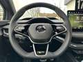 Skoda Enyaq Coupe 4x4 RS - 82 kWh AHK CANTON Head-Up Navi Grau - thumbnail 10