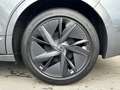 Skoda Enyaq Coupe 4x4 RS - 82 kWh AHK CANTON Head-Up Navi Grau - thumbnail 6