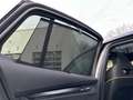 Skoda Enyaq Coupe 4x4 RS - 82 kWh AHK CANTON Head-Up Navi Grau - thumbnail 34