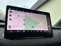 Skoda Enyaq Coupe 4x4 RS - 82 kWh AHK CANTON Head-Up Navi Grau - thumbnail 12