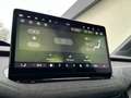 Skoda Enyaq Coupe 4x4 RS - 82 kWh AHK CANTON Head-Up Navi Grau - thumbnail 28