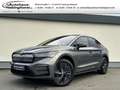 Skoda Enyaq Coupe 4x4 RS - 82 kWh AHK CANTON Head-Up Navi Gris - thumbnail 1
