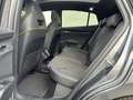 Skoda Enyaq Coupe 4x4 RS - 82 kWh AHK CANTON Head-Up Navi Grau - thumbnail 40