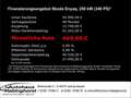Skoda Enyaq Coupe 4x4 RS - 82 kWh AHK CANTON Head-Up Navi Grau - thumbnail 2