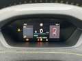 Skoda Enyaq Coupe 4x4 RS - 82 kWh AHK CANTON Head-Up Navi Grau - thumbnail 16