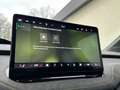 Skoda Enyaq Coupe 4x4 RS - 82 kWh AHK CANTON Head-Up Navi Grau - thumbnail 36