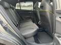 Skoda Enyaq Coupe 4x4 RS - 82 kWh AHK CANTON Head-Up Navi Grau - thumbnail 42