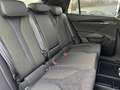Skoda Enyaq Coupe 4x4 RS - 82 kWh AHK CANTON Head-Up Navi Grau - thumbnail 9