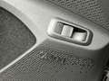 Skoda Enyaq Coupe 4x4 RS - 82 kWh AHK CANTON Head-Up Navi Grau - thumbnail 23