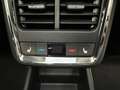 Skoda Enyaq Coupe 4x4 RS - 82 kWh AHK CANTON Head-Up Navi Grau - thumbnail 33