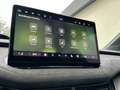 Skoda Enyaq Coupe 4x4 RS - 82 kWh AHK CANTON Head-Up Navi Grau - thumbnail 27