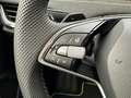 Skoda Enyaq Coupe 4x4 RS - 82 kWh AHK CANTON Head-Up Navi Grau - thumbnail 19