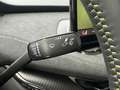 Skoda Enyaq Coupe 4x4 RS - 82 kWh AHK CANTON Head-Up Navi Grau - thumbnail 31