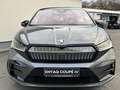 Skoda Enyaq Coupe 4x4 RS - 82 kWh AHK CANTON Head-Up Navi Grau - thumbnail 21