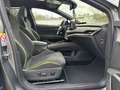 Skoda Enyaq Coupe 4x4 RS - 82 kWh AHK CANTON Head-Up Navi Grau - thumbnail 41