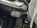 Skoda Enyaq Coupe 4x4 RS - 82 kWh AHK CANTON Head-Up Navi Grau - thumbnail 30