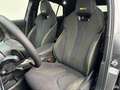 Skoda Enyaq Coupe 4x4 RS - 82 kWh AHK CANTON Head-Up Navi Grau - thumbnail 37