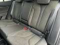 Skoda Enyaq Coupe 4x4 RS - 82 kWh AHK CANTON Head-Up Navi Grau - thumbnail 38