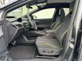 Skoda Enyaq Coupe 4x4 RS - 82 kWh AHK CANTON Head-Up Navi Grau - thumbnail 39
