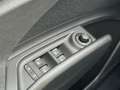 Skoda Enyaq Coupe 4x4 RS - 82 kWh AHK CANTON Head-Up Navi Grau - thumbnail 24