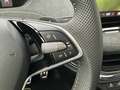 Skoda Enyaq Coupe 4x4 RS - 82 kWh AHK CANTON Head-Up Navi Grau - thumbnail 20