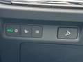 Skoda Enyaq Coupe 4x4 RS - 82 kWh AHK CANTON Head-Up Navi Grau - thumbnail 25