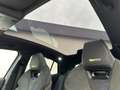 Skoda Enyaq Coupe 4x4 RS - 82 kWh AHK CANTON Head-Up Navi Grau - thumbnail 14