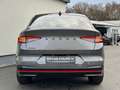 Skoda Enyaq Coupe 4x4 RS - 82 kWh AHK CANTON Head-Up Navi Grau - thumbnail 22