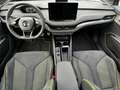 Skoda Enyaq Coupe 4x4 RS - 82 kWh AHK CANTON Head-Up Navi Gris - thumbnail 31