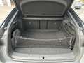 Skoda Enyaq Coupe 4x4 RS - 82 kWh AHK CANTON Head-Up Navi Grau - thumbnail 5
