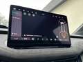 Skoda Enyaq Coupe 4x4 RS - 82 kWh AHK CANTON Head-Up Navi Grau - thumbnail 11