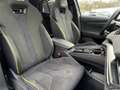 Skoda Enyaq Coupe 4x4 RS - 82 kWh AHK CANTON Head-Up Navi Grau - thumbnail 8