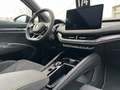 Skoda Enyaq Coupe 4x4 RS - 82 kWh AHK CANTON Head-Up Navi Grau - thumbnail 7